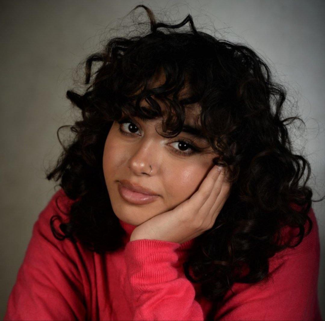 Marie Bu - Lead Writer at iGROW WORKS